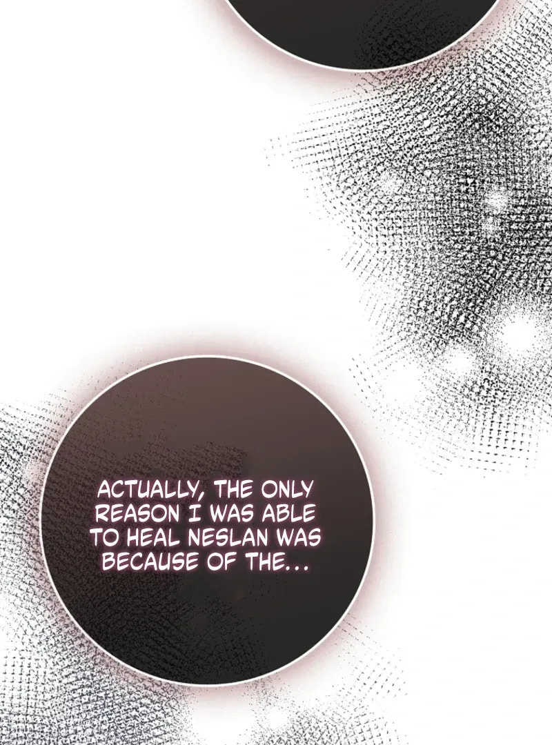 The Regret Novel Female Lead With Unbreakable Mentality Chapter 34 page 49 - 