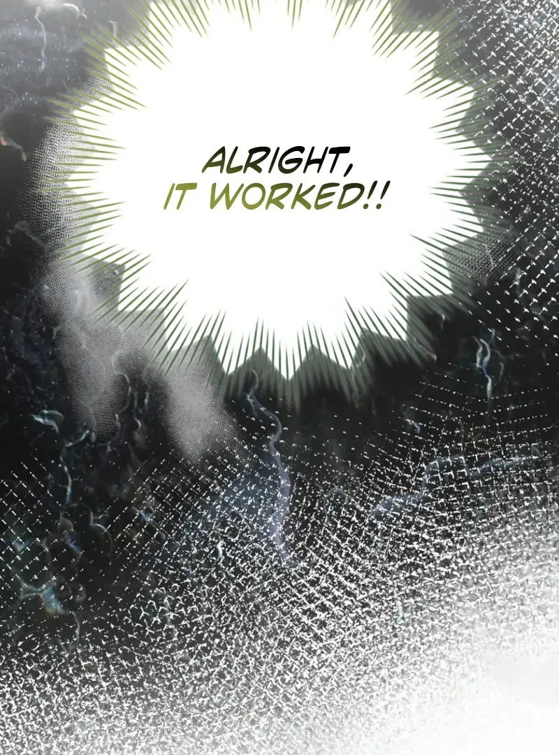 The Regret Novel Female Lead With Unbreakable Mentality Chapter 34 page 6 - 
