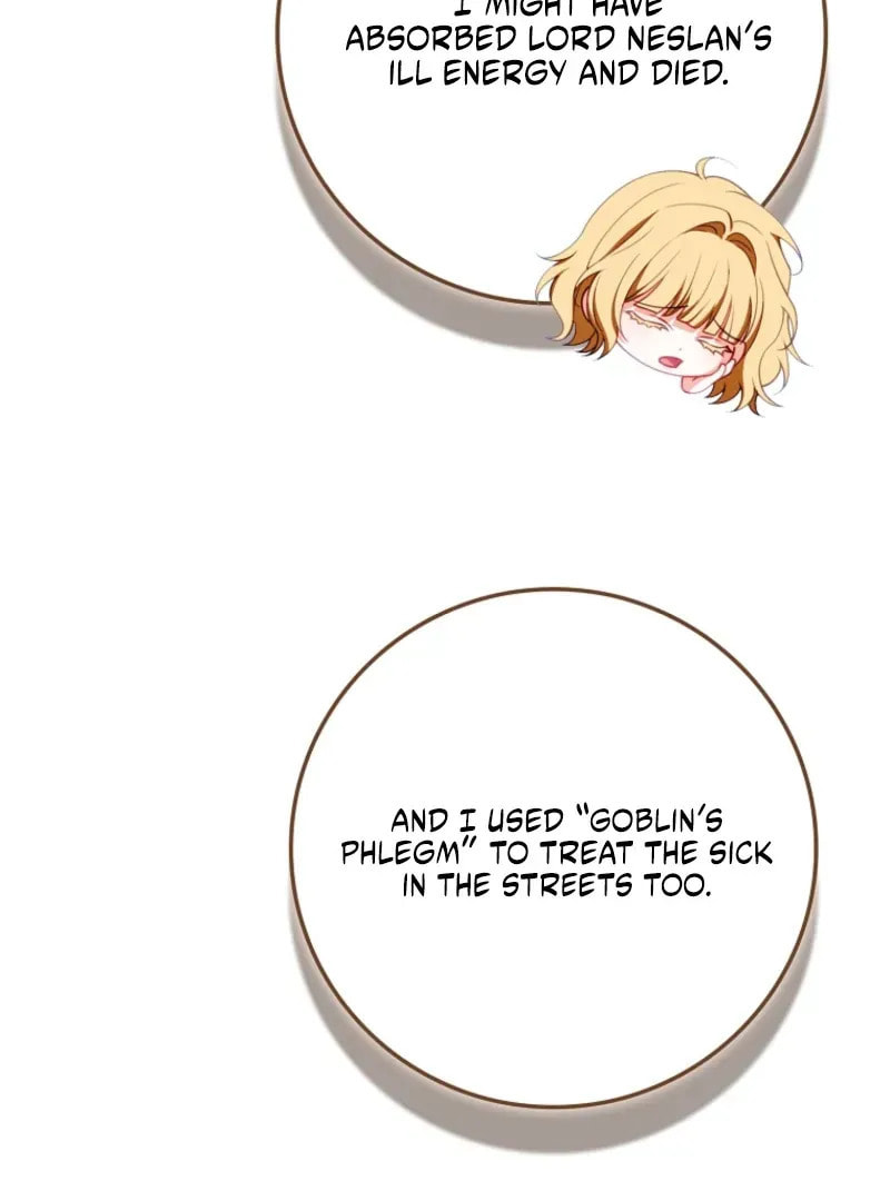 The Regret Novel Female Lead With Unbreakable Mentality Chapter 34 page 53 - 