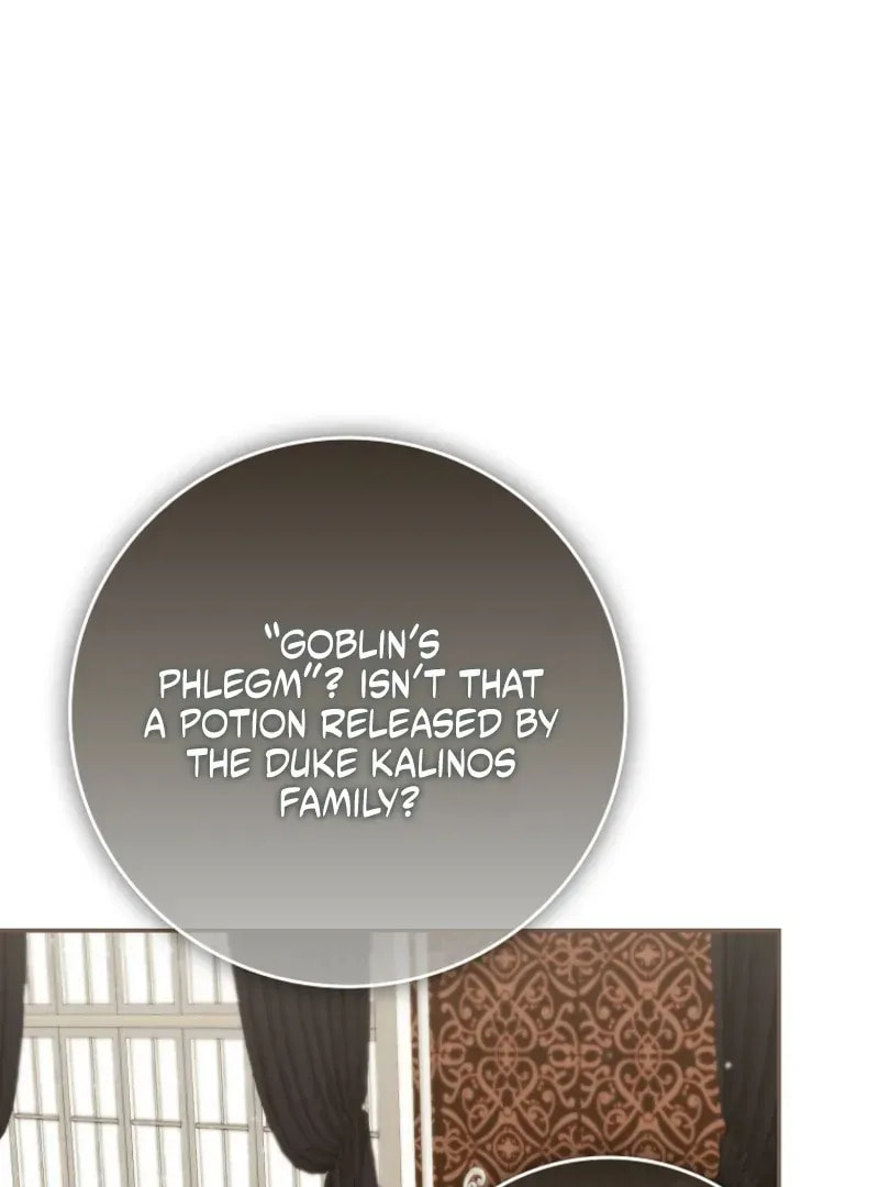 The Regret Novel Female Lead With Unbreakable Mentality Chapter 34 page 54 - 