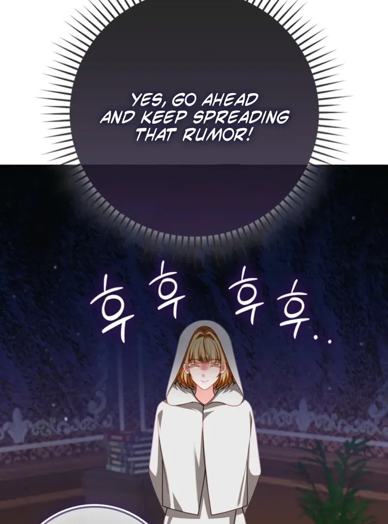 The Regret Novel Female Lead With Unbreakable Mentality Chapter 34 page 56 - 