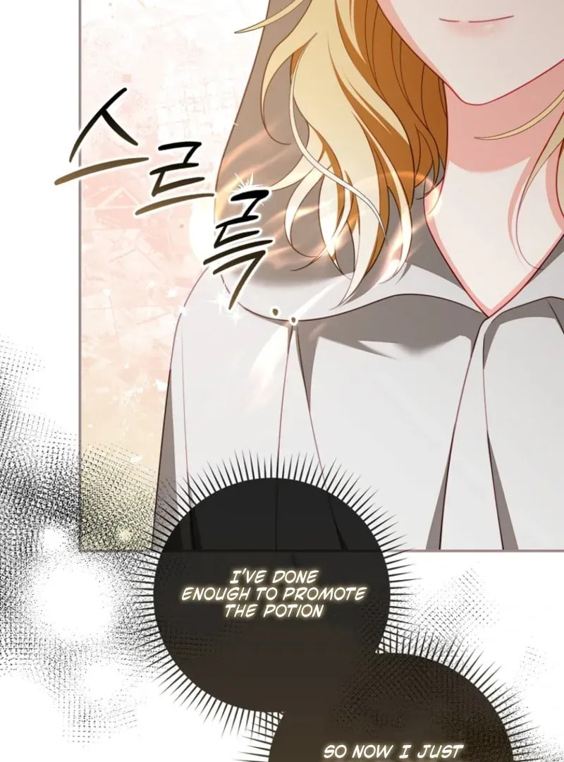 The Regret Novel Female Lead With Unbreakable Mentality Chapter 34 page 59 - 
