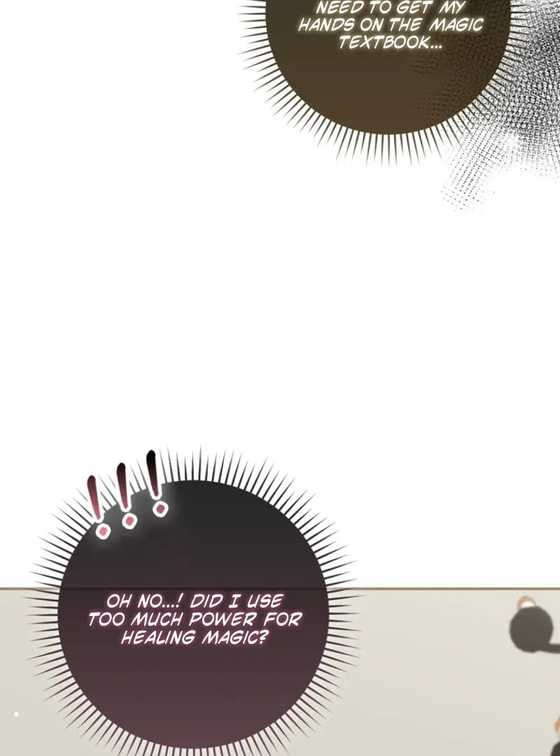 The Regret Novel Female Lead With Unbreakable Mentality Chapter 34 page 60 - 