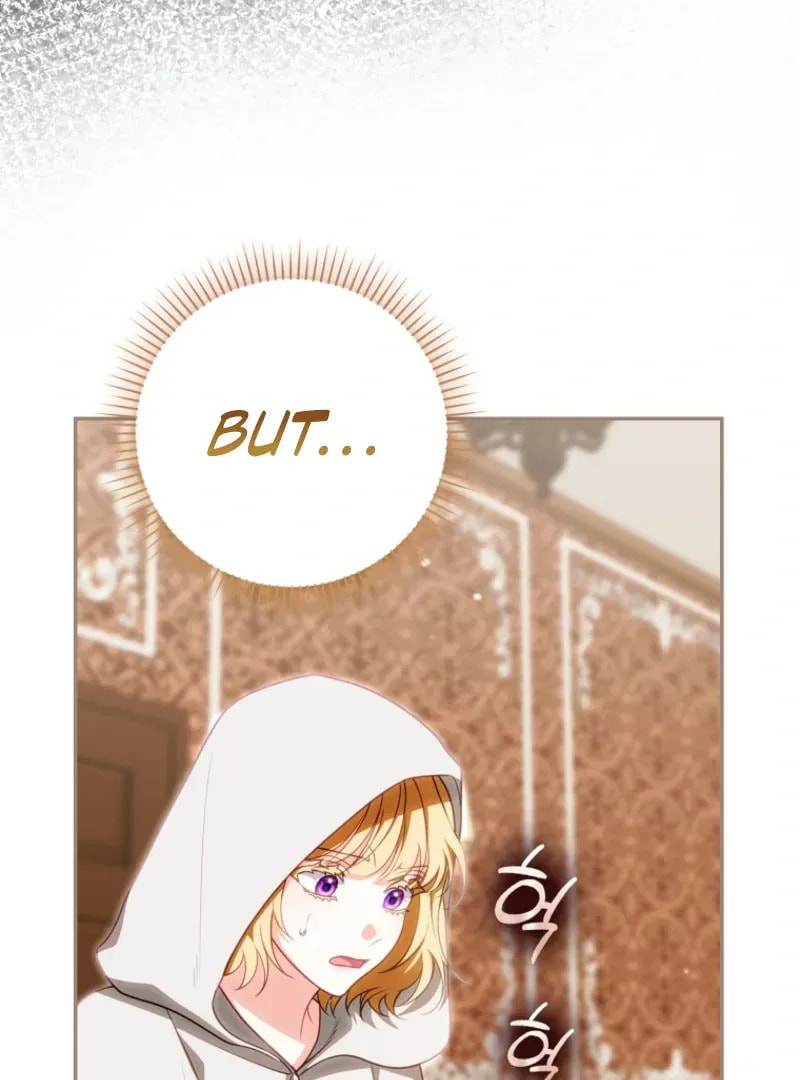 The Regret Novel Female Lead With Unbreakable Mentality Chapter 34 page 7 - 