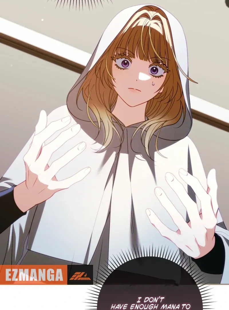 The Regret Novel Female Lead With Unbreakable Mentality Chapter 34 page 61 - 