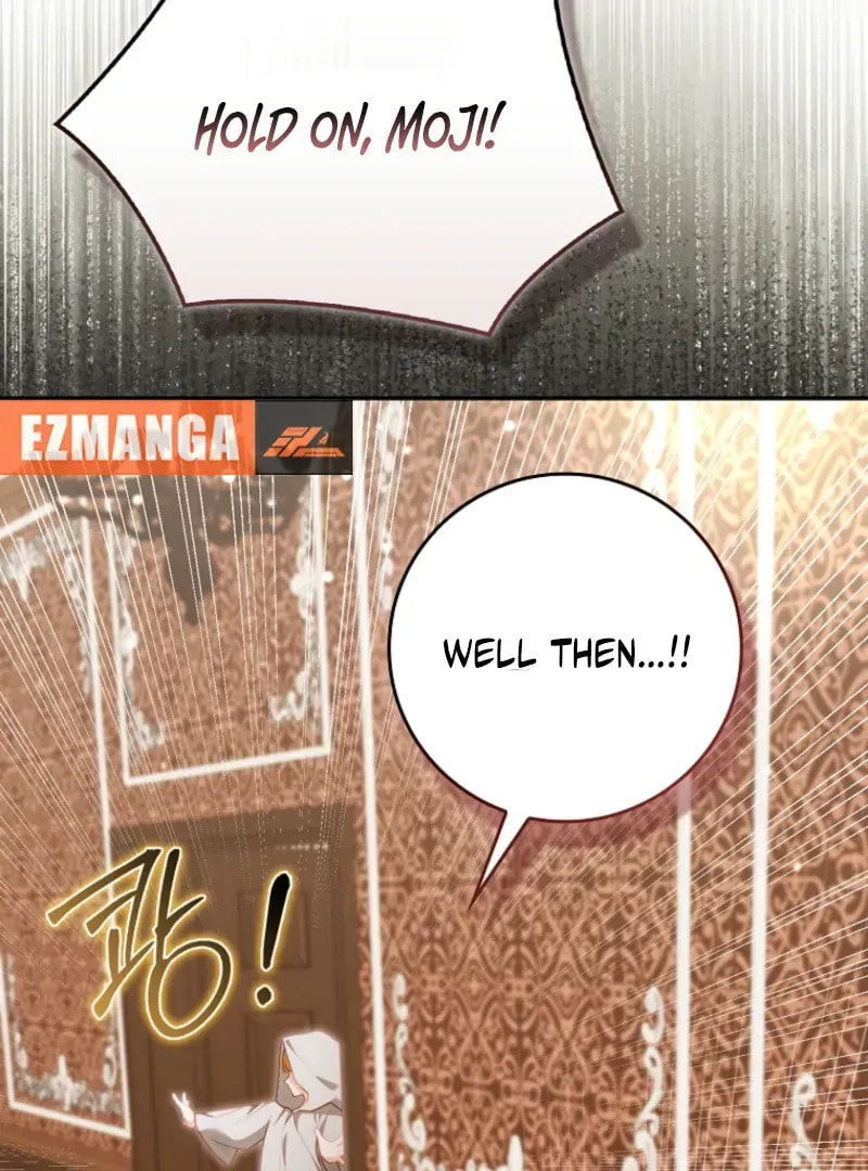 The Regret Novel Female Lead With Unbreakable Mentality Chapter 34 page 67 - 