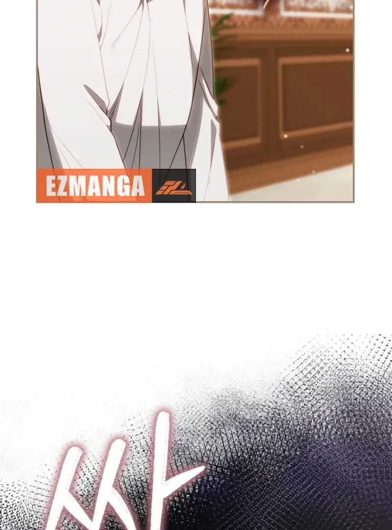 The Regret Novel Female Lead With Unbreakable Mentality Chapter 34 page 8 - 