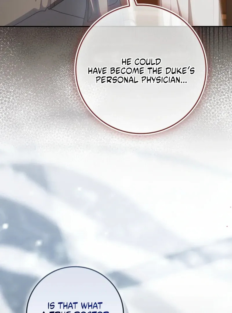 The Regret Novel Female Lead With Unbreakable Mentality Chapter 34 page 73 - 