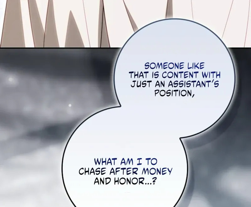 The Regret Novel Female Lead With Unbreakable Mentality Chapter 34 page 75 - 
