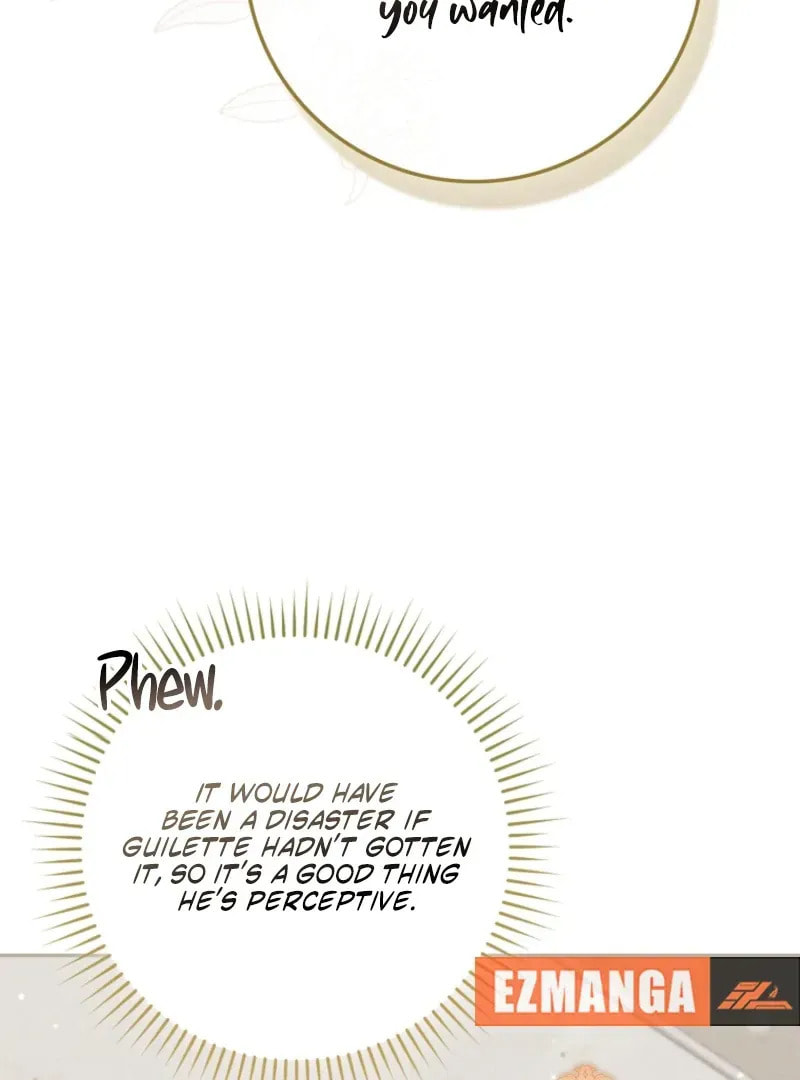 The Regret Novel Female Lead With Unbreakable Mentality Chapter 34 page 79 - 