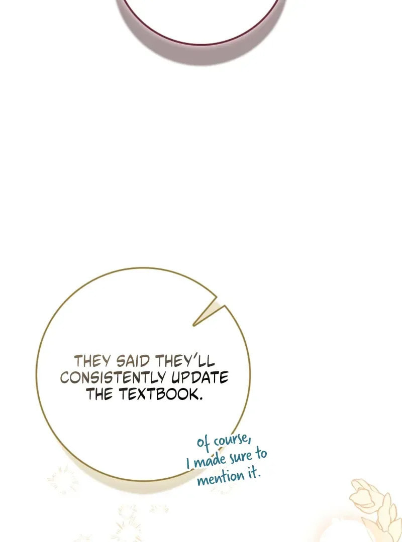 The Regret Novel Female Lead With Unbreakable Mentality Chapter 34 page 81 - 