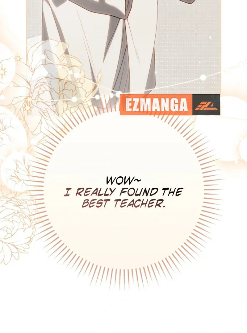 The Regret Novel Female Lead With Unbreakable Mentality Chapter 34 page 83 - 