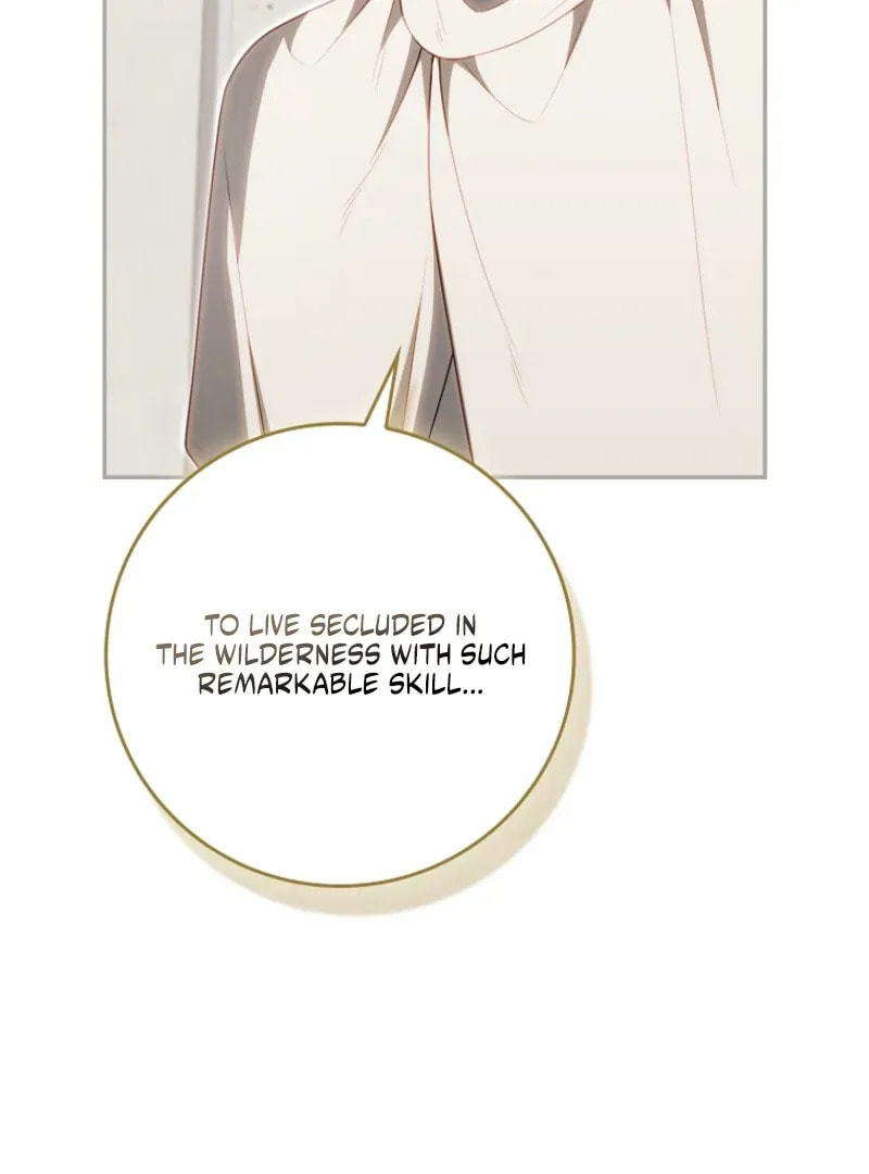 The Regret Novel Female Lead With Unbreakable Mentality Chapter 34 page 87 - 