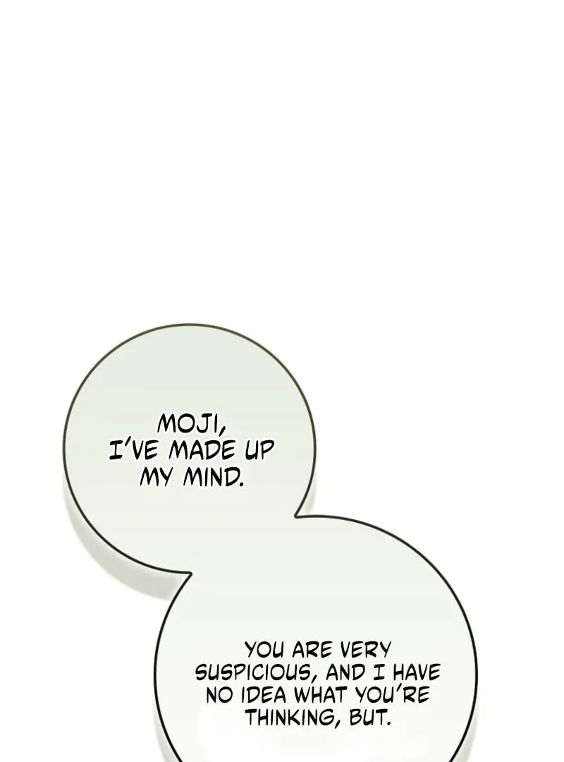 The Regret Novel Female Lead With Unbreakable Mentality Chapter 34 page 90 - 