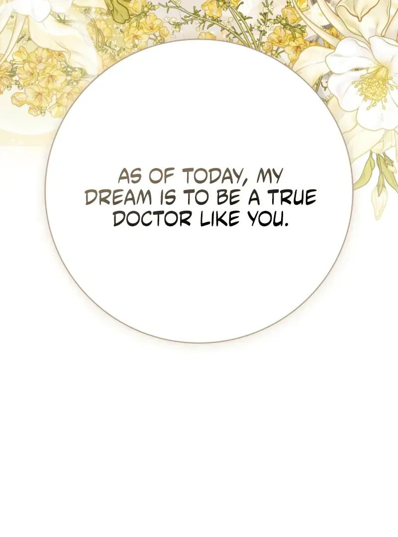 The Regret Novel Female Lead With Unbreakable Mentality Chapter 34 page 95 - 