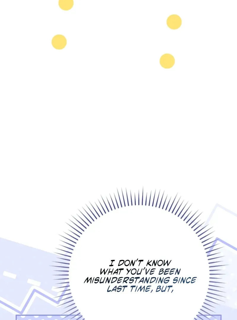 The Regret Novel Female Lead With Unbreakable Mentality Chapter 34 page 97 - 