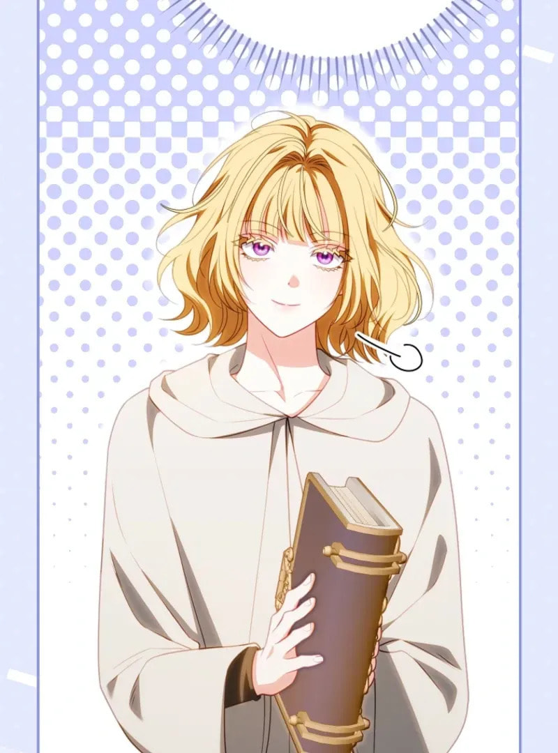 The Regret Novel Female Lead With Unbreakable Mentality Chapter 34 page 98 - 