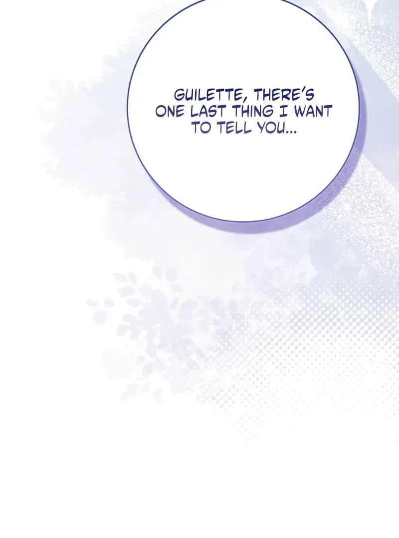 The Regret Novel Female Lead With Unbreakable Mentality Chapter 34 page 100 - 
