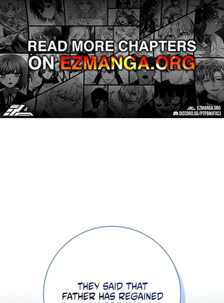 The Regret Novel Female Lead With Unbreakable Mentality Chapter 35 page 1 - 