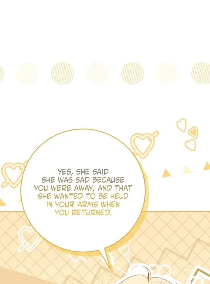 The Regret Novel Female Lead With Unbreakable Mentality Chapter 35 page 11 - 