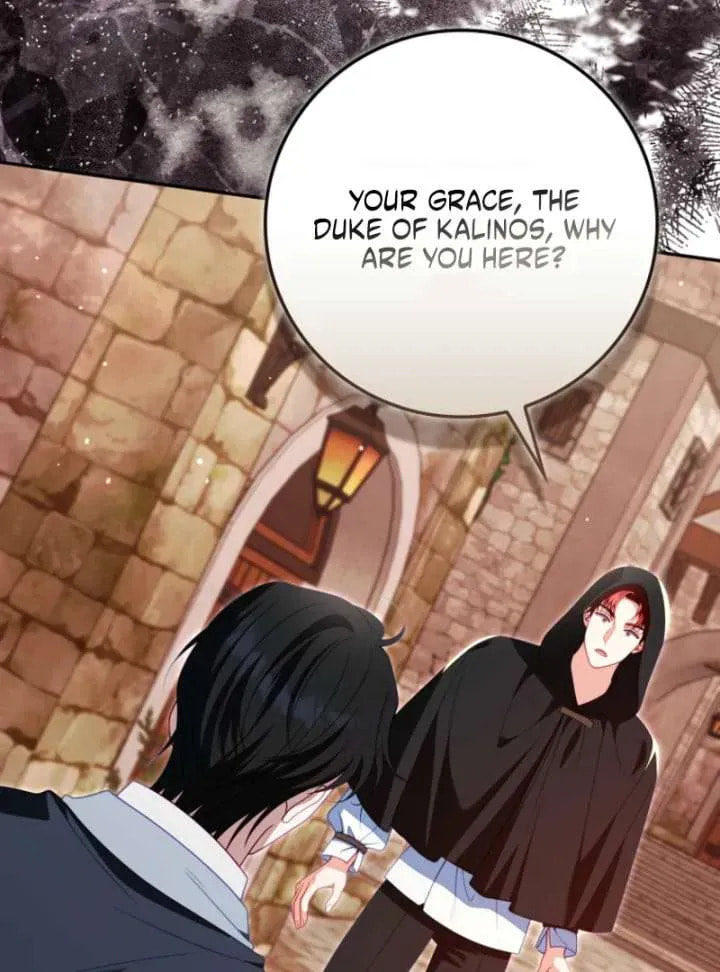 The Regret Novel Female Lead With Unbreakable Mentality Chapter 35 page 101 - 