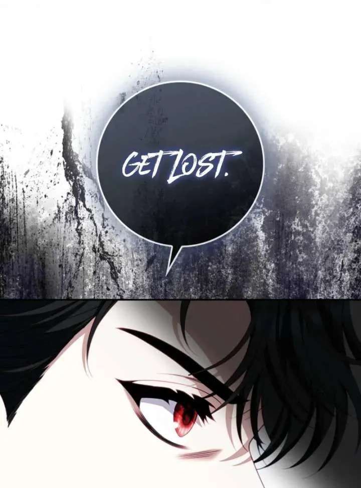 The Regret Novel Female Lead With Unbreakable Mentality Chapter 35 page 103 - 