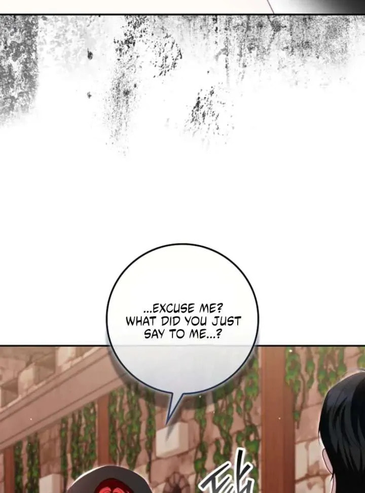 The Regret Novel Female Lead With Unbreakable Mentality Chapter 35 page 104 - 