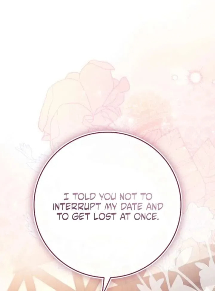 The Regret Novel Female Lead With Unbreakable Mentality Chapter 35 page 107 - 