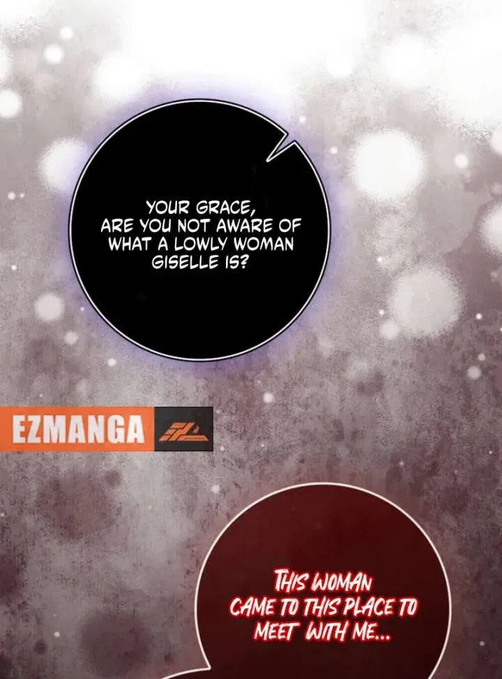 The Regret Novel Female Lead With Unbreakable Mentality Chapter 35 page 112 - 