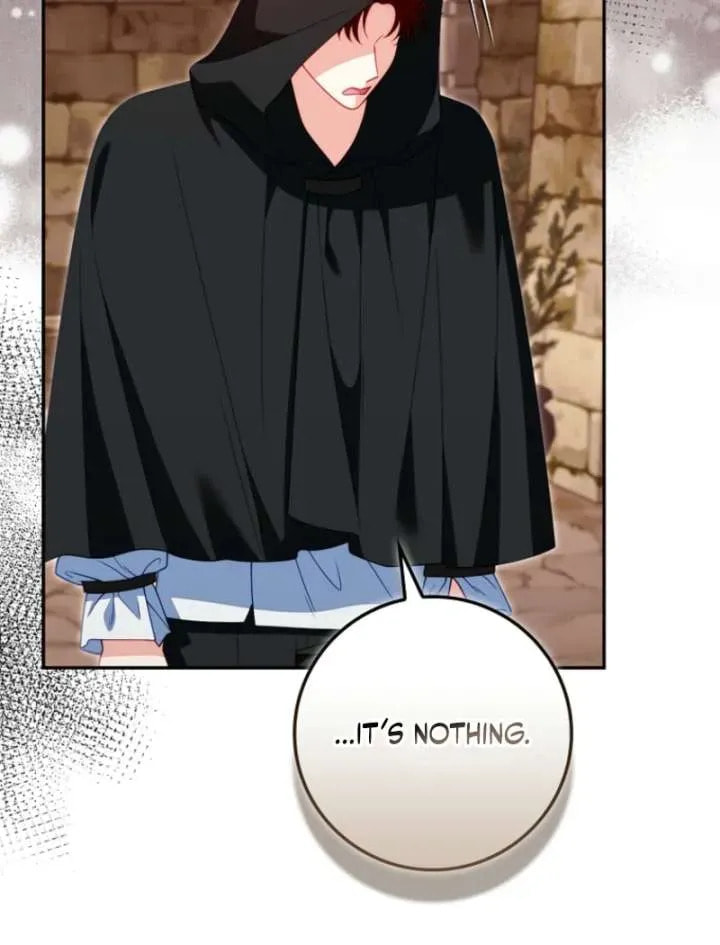 The Regret Novel Female Lead With Unbreakable Mentality Chapter 35 page 116 - 