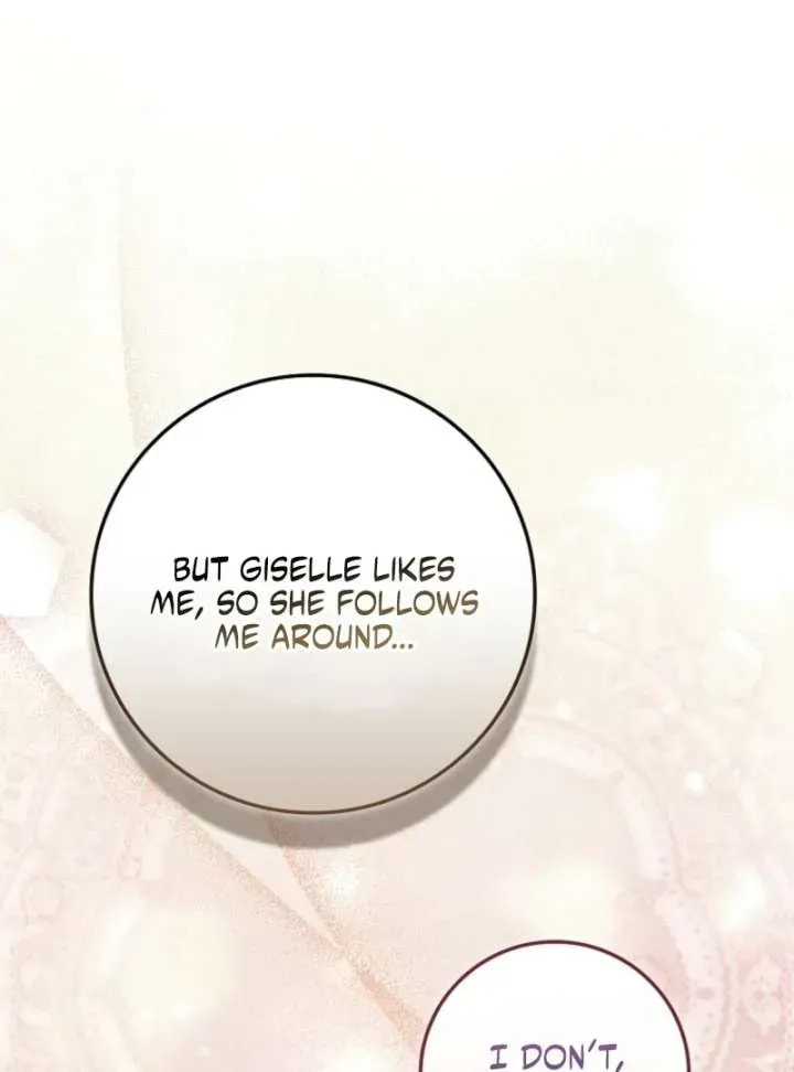 The Regret Novel Female Lead With Unbreakable Mentality Chapter 35 page 117 - 