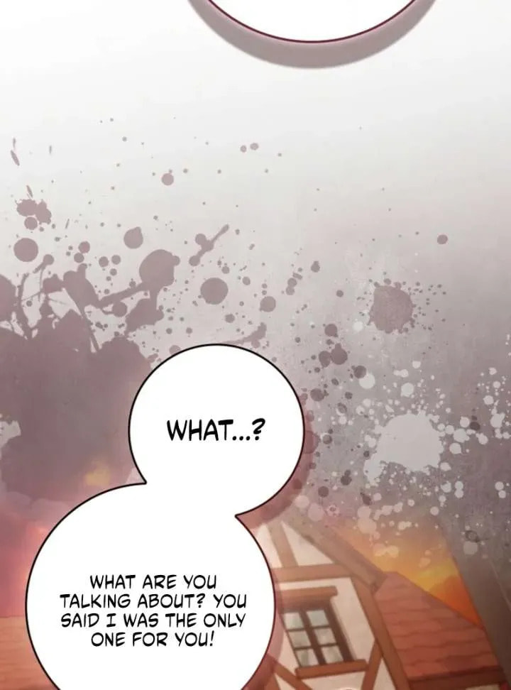 The Regret Novel Female Lead With Unbreakable Mentality Chapter 35 page 120 - 