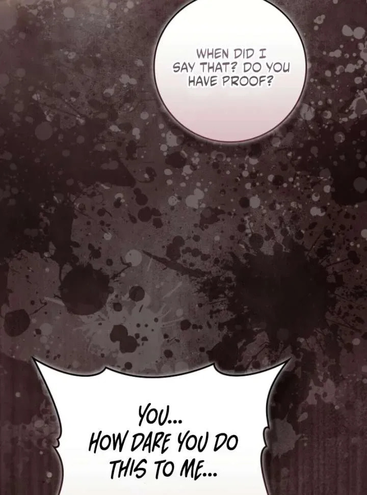 The Regret Novel Female Lead With Unbreakable Mentality Chapter 35 page 122 - 