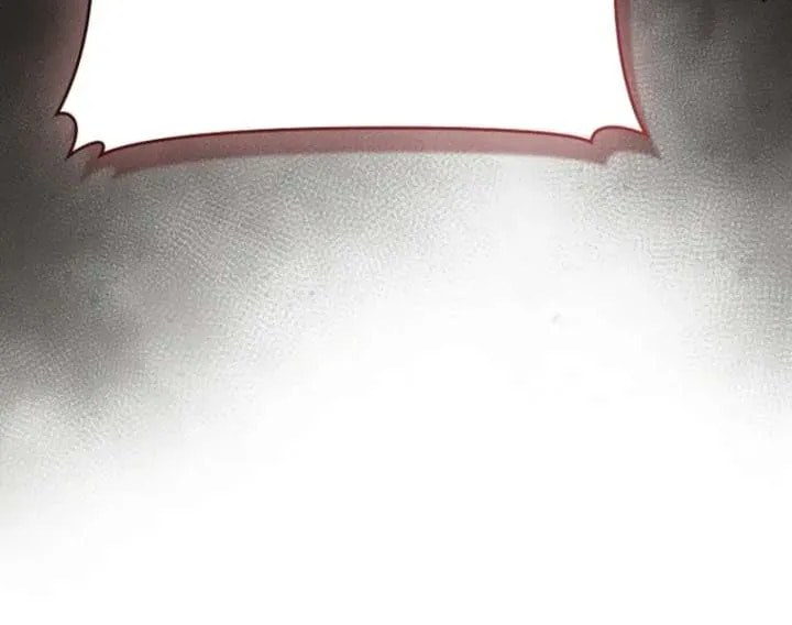 The Regret Novel Female Lead With Unbreakable Mentality Chapter 35 page 129 - 