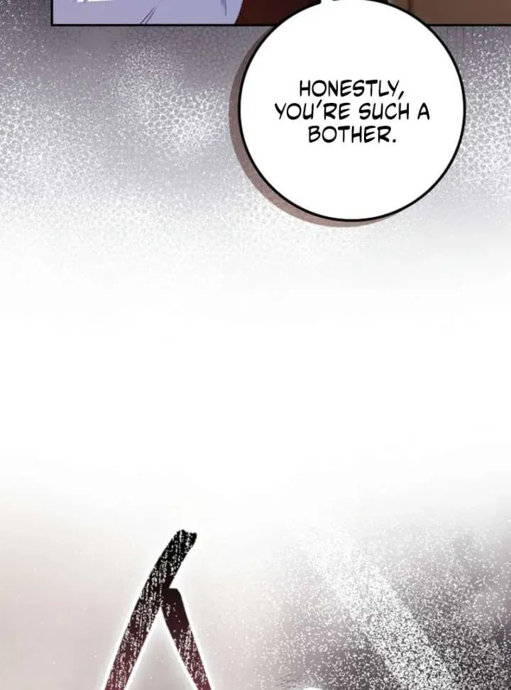 The Regret Novel Female Lead With Unbreakable Mentality Chapter 35 page 134 - 
