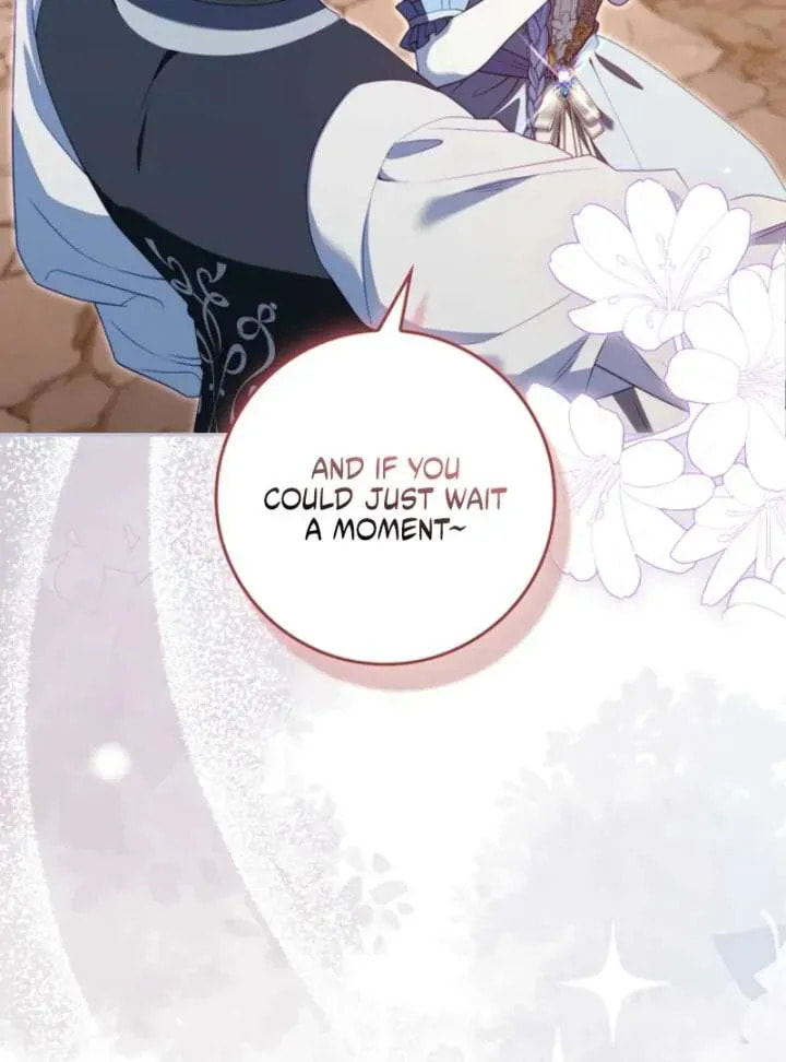 The Regret Novel Female Lead With Unbreakable Mentality Chapter 35 page 139 - 