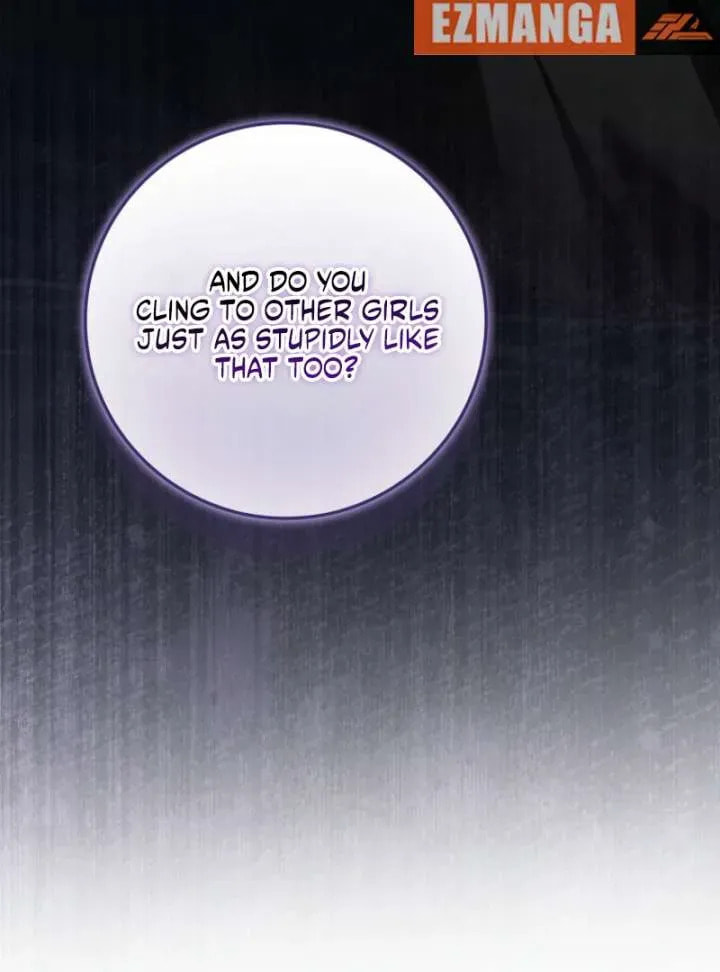 The Regret Novel Female Lead With Unbreakable Mentality Chapter 35 page 145 - 
