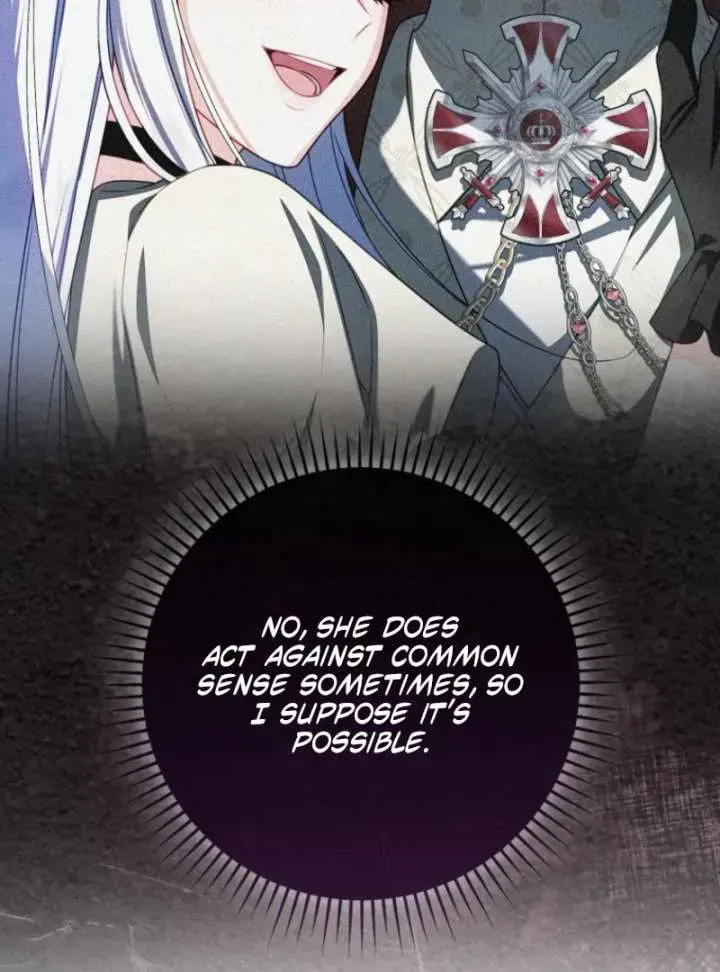 The Regret Novel Female Lead With Unbreakable Mentality Chapter 35 page 16 - 