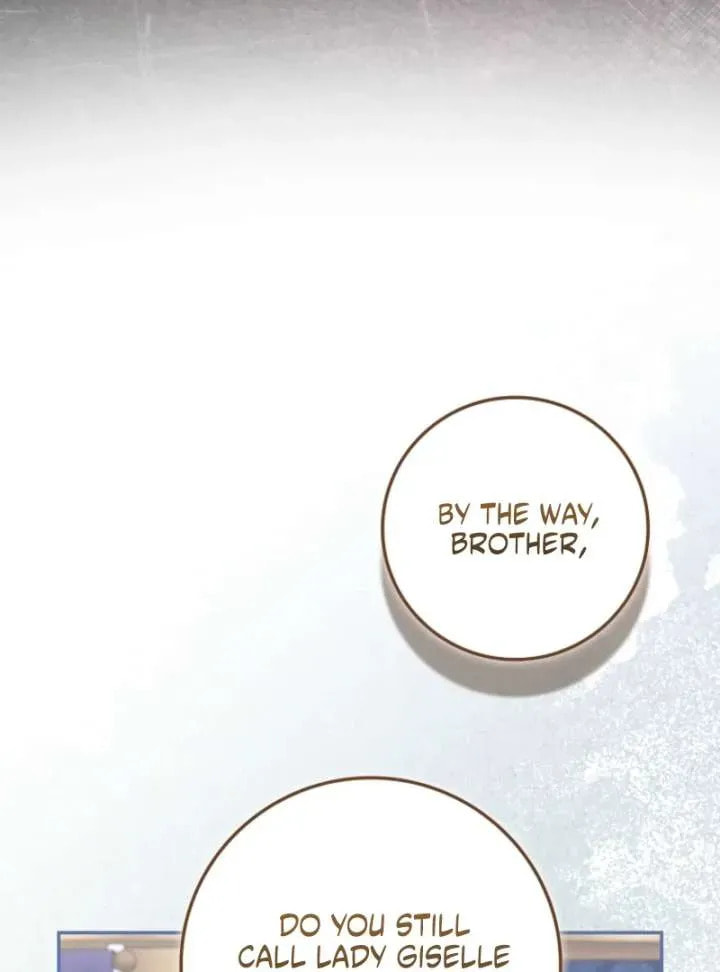 The Regret Novel Female Lead With Unbreakable Mentality Chapter 35 page 17 - 