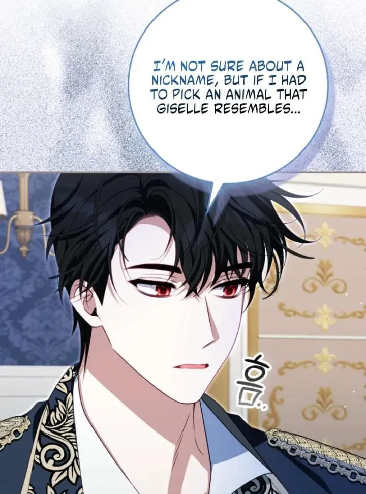 The Regret Novel Female Lead With Unbreakable Mentality Chapter 35 page 20 - 
