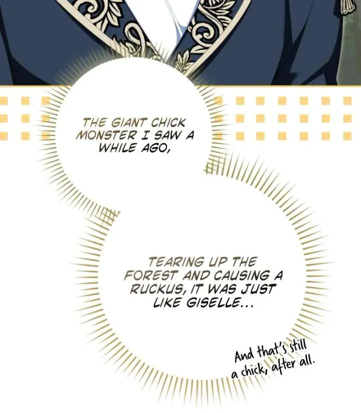 The Regret Novel Female Lead With Unbreakable Mentality Chapter 35 page 26 - 