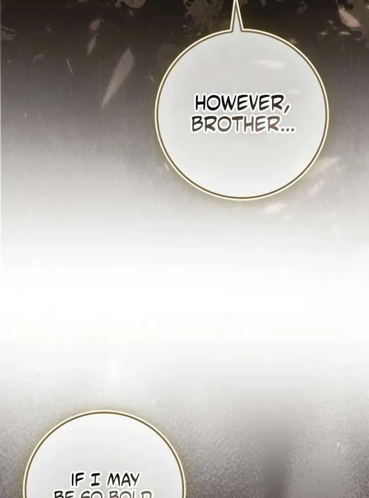 The Regret Novel Female Lead With Unbreakable Mentality Chapter 35 page 28 - 