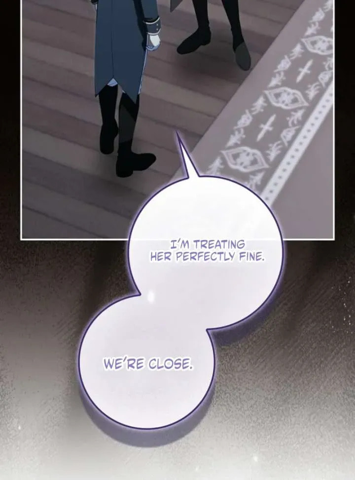 The Regret Novel Female Lead With Unbreakable Mentality Chapter 35 page 30 - 