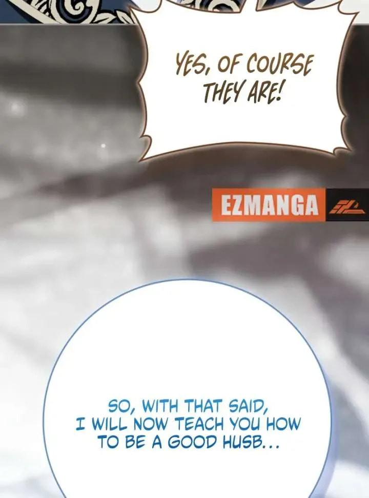 The Regret Novel Female Lead With Unbreakable Mentality Chapter 35 page 35 - 