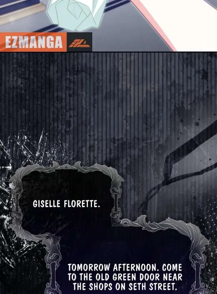 The Regret Novel Female Lead With Unbreakable Mentality Chapter 35 page 39 - 