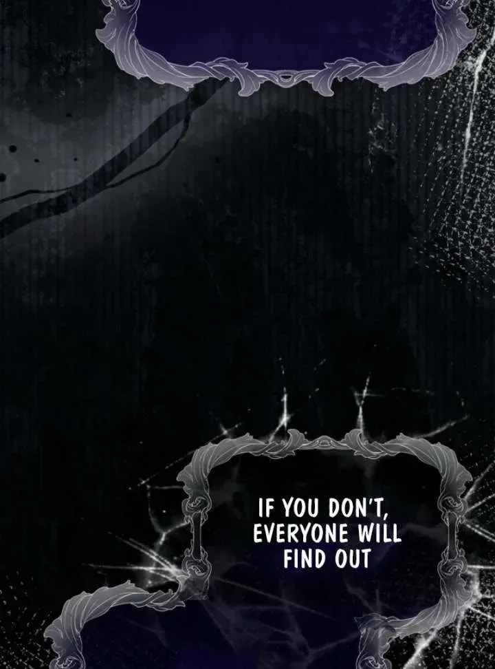 The Regret Novel Female Lead With Unbreakable Mentality Chapter 35 page 40 - 