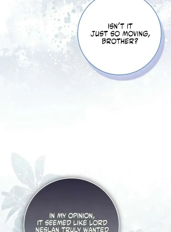The Regret Novel Female Lead With Unbreakable Mentality Chapter 35 page 5 - 