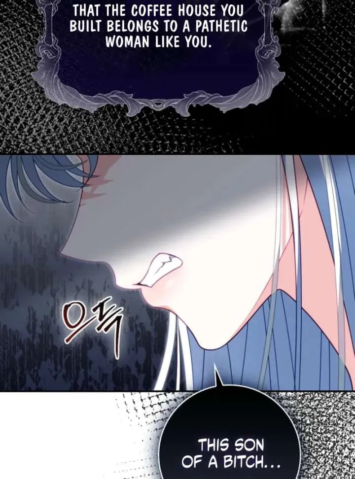 The Regret Novel Female Lead With Unbreakable Mentality Chapter 35 page 41 - 