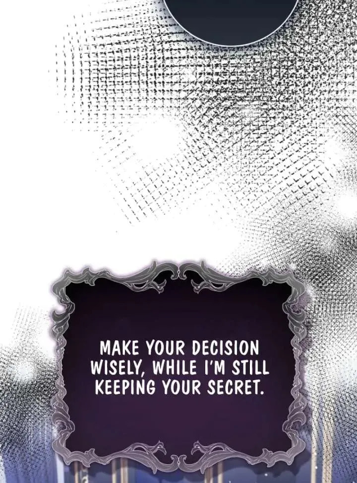 The Regret Novel Female Lead With Unbreakable Mentality Chapter 35 page 42 - 