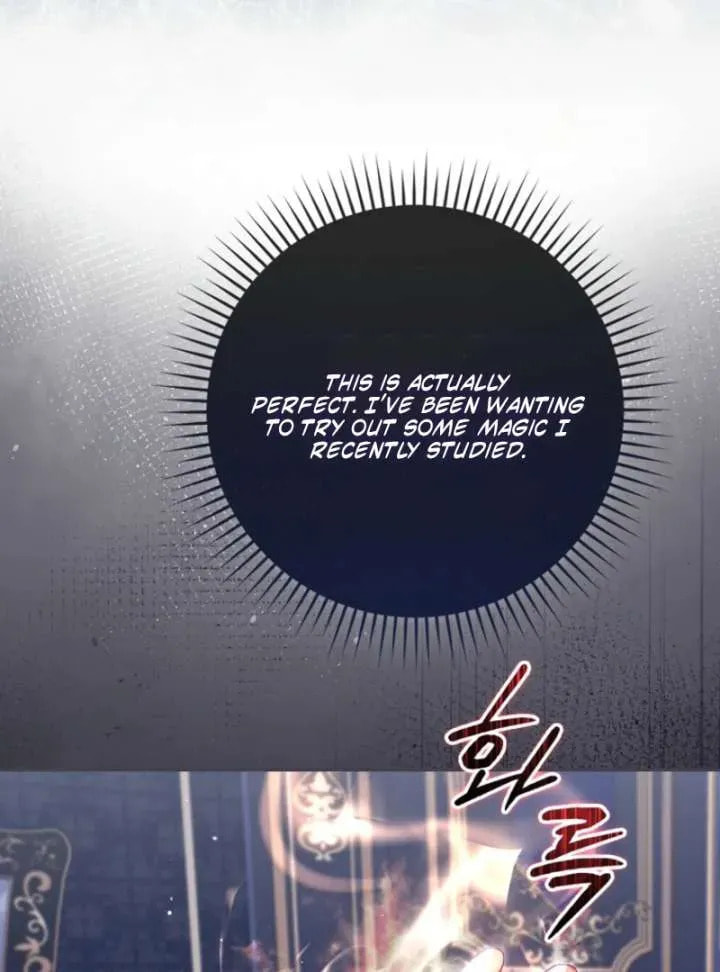 The Regret Novel Female Lead With Unbreakable Mentality Chapter 35 page 45 - 